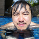 Image for article titled Review: Pentax W60 Waterproof Camera Catching Whale Sharks